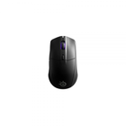 Миша SteelSeries Rival 3 Wireless (SS62521)