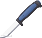 Туристический нож Morakniv Pro S (23050103) - изображение 1
