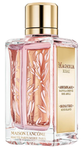 Woda perfumowana damska Lancome Tresor Magnolia Rosae 100 ml (3614272451995)