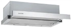 Вытяжка Pyramida tl 60 (1100) ix t