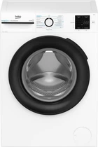 Стиральная машина BEKO BM1WFU39233WB