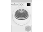 Сушильна машина Beko BM3T38239WW