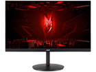 Монітор Acer Nitro XF240YM3biiph (UM.QX0EE.315)