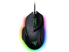 Миша Razer Basilisk V3 35K (RZ01-05230100-R3M1)