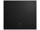 Варильна поверхня електрична Beko HII64400QT