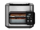 Мультипіч (аерофритюрниця) Ninja Combi 12-in-1 Multi-Cooker Oven&AirFryer SFP700EU