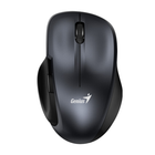 Миша Genius Ergo 8200S (31030029401)
