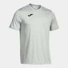 Футболка сіра JOMA COMBI 100052.271 Joma 2XL-3XL
