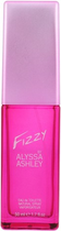 Woda toaletowa damska Alyssa Ashley Fizzy 50 ml (3495080753057)