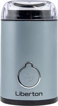 Кавомолка LIBERTON LCG-2306