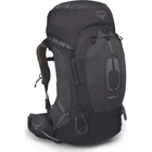 Рюкзак туристический Osprey Atmos AG 65 black S/M (009.2787)
