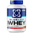 Протеин USN Blue Lab 100% Whey Premium Protein