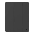 Чехол для планшета Armorstandart Smart Fold Pen Apple iPad Pro 13 (2024) Dark Grey (ARM78139)