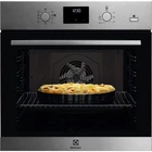 Духовой шкаф Electrolux EOD3F50TX