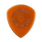 Медіатор Jim Dunlop Standard Pick 1.0mm 6 шт. (549P1.0)