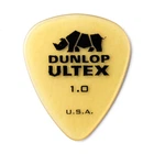 Медиатор Jim Dunlop Ultex Standard Pick 1.0mm 6 шт. (421P1.0)