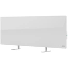 Обогреватель AENO Premium Eco Smart GH1S (AGH0001S)