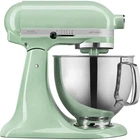 Кухонний комбайн KitchenAid 5KSM125EPT