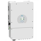 Солнечный инвертор Deye SUN-5K-SG03LP1-EU WiFi (SUN-5K-SG03LP1-EU)