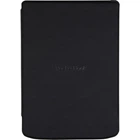 Чехол PocketBook Shell 6" для PB629/634 (H-S-634-K)/(H-S-634-O-WW)