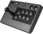 Kontroler bezprzewodowy 8BitDo Arcade Joystick for Xbox (RET00365)