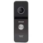 Вызывная панель BCOM BT-400FHD Black