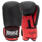 Боксерські рукавички PowerPlay 3004 Classic