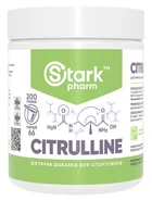Амінокислота Stark Pharm L-цитруллин 200г
