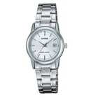 Женские часы Casio LTP-V002D-7A