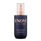 Питательная сыворотка для волос UNOVE Silk Oil Essence 70 мл