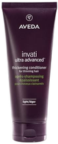 Odżywka do włosów Aveda Invati Ultra Advanced Thickening Light 200 ml (18084054970)