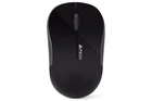Мышь беспроводная A4Tech G3-300NS (Black) V-Track, бесшумная, USB, 1200dpi, цвет черный