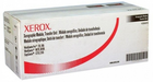 Барабан Xerox WC 165/175/265/275 Drum 113R00673 Black (0095205136739)