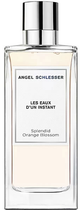 Туалетна вода унісекс Angel Schlesser Splendid Orange Blossom 150 мл (8058045426929)