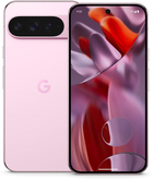 Smartfon Google Pixel 9 Pro XL 16/128GB Rose Quartz (GA05941-GB)