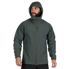 Куртка Camotec Rubicon SoftShell 2908010193256 XXL