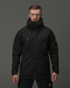 Куртка BEZET Techwear 2024021508695 M