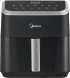 Мультипіч Midea MF-CY55K