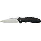 Ніж Kershaw Oso Sweet (1013-1740.00.81)