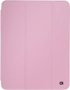 Чехол для планшета ArmorStandart Smart Fold Pen для Apple iPad Air 11 2026/2025/2024 Pink (ARM78121)