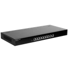 Маршрутизатор Ruijie Reyee RG-EG210G-E 10-портовий гігабітний хмарний