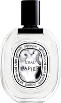 Woda toaletowa unisex Diptyque L'Eau Papier 100 ml (3700431450081)