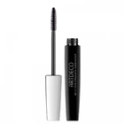 Тушь Для Ресниц Artdeco All In One Mascara Waterproof 71 Black 10 Черный
