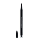 Карандаш Для Глаз Dior Diorshow 24H Stylo Waterproof Eyeliner 091 Matte Black 0.2 Г