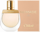 Miniaturka Woda perfumowana dla kobiet Chloe Nomade 5 ml (3614223111923)