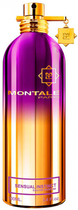 Woda perfumowana unisex Montale Sensual Instinct 100 ml (3760260457019)