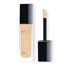 Консилер Для Лица Dior Forever Skin Correct 1W 11 Мл Warm
