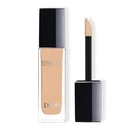 Консилер Для Лица Dior Forever Skin Correct 3W Warm 11 Мл Тестер
