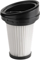 Фільтр Gorenje FILTER HEPA IHFFS (7050600)