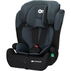 Автокрісло Kinderkraft Comfort Up i-Size [100322]